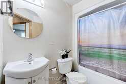 204 - 253 LESTER STREET | Waterloo Ontario | Slide Image Thirty-seven