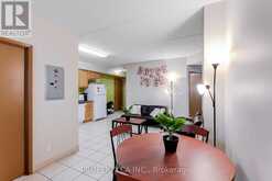 204 - 253 LESTER STREET | Waterloo Ontario | Slide Image Nine