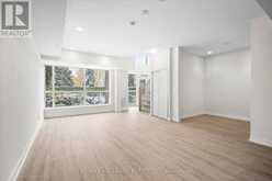 TH9 - 1350 KINGSTON ROAD | Toronto Ontario | Slide Image Twelve