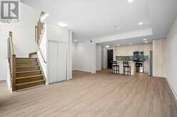TH9 - 1350 KINGSTON ROAD | Toronto Ontario | Slide Image Thirteen