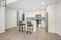 TH9 - 1350 KINGSTON ROAD | Toronto Ontario | Slide Image Sixteen