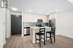 TH9 - 1350 KINGSTON ROAD | Toronto Ontario | Slide Image Seventeen