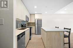 TH9 - 1350 KINGSTON ROAD | Toronto Ontario | Slide Image Eighteen
