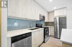 TH9 - 1350 KINGSTON ROAD | Toronto Ontario | Slide Image Nineteen