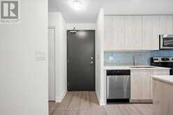TH9 - 1350 KINGSTON ROAD | Toronto Ontario | Slide Image Twenty-one
