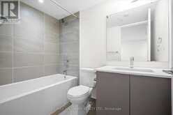 TH9 - 1350 KINGSTON ROAD | Toronto Ontario | Slide Image Thirty-two
