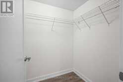 TH9 - 1350 KINGSTON ROAD | Toronto Ontario | Slide Image Thirty-three