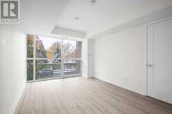 TH9 - 1350 KINGSTON ROAD | Toronto Ontario | Slide Image Thirty-four