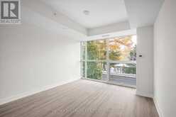 TH9 - 1350 KINGSTON ROAD | Toronto Ontario | Slide Image Thirty-five