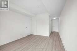 TH9 - 1350 KINGSTON ROAD | Toronto Ontario | Slide Image Thirty-six