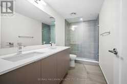 TH9 - 1350 KINGSTON ROAD | Toronto Ontario | Slide Image Thirty-seven