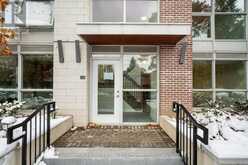 TH9 - 1350 KINGSTON ROAD | Toronto Ontario | Slide Image Five