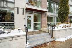 TH9 - 1350 KINGSTON ROAD | Toronto Ontario | Slide Image Six