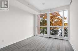 310 - 1350 KINGSTON ROAD | Toronto Ontario | Slide Image Nineteen