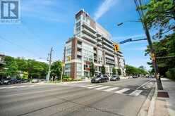 117 - 1350 KINGSTON ROAD | Toronto Ontario | Slide Image Two