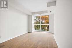 409 - 1350 KINGSTON ROAD | Toronto Ontario | Slide Image Twelve
