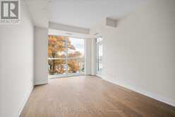 409 - 1350 KINGSTON ROAD | Toronto Ontario | Slide Image Thirteen