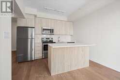 409 - 1350 KINGSTON ROAD | Toronto Ontario | Slide Image Seventeen