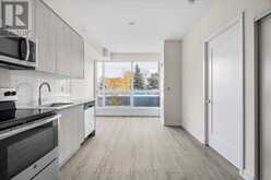 215 - 1350 KINGSTON ROAD | Toronto Ontario | Slide Image Ten