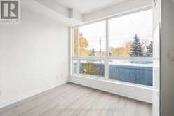 215 - 1350 KINGSTON ROAD | Toronto Ontario | Slide Image Twelve