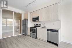 215 - 1350 KINGSTON ROAD | Toronto Ontario | Slide Image Thirteen
