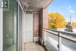 215 - 1350 KINGSTON ROAD | Toronto Ontario | Slide Image Twenty-six