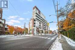 215 - 1350 KINGSTON ROAD | Toronto Ontario | Slide Image Two