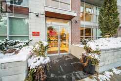 215 - 1350 KINGSTON ROAD | Toronto Ontario | Slide Image Four