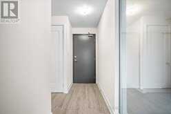 215 - 1350 KINGSTON ROAD | Toronto Ontario | Slide Image Seven