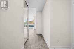 215 - 1350 KINGSTON ROAD | Toronto Ontario | Slide Image Eight