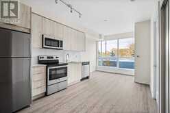 215 - 1350 KINGSTON ROAD | Toronto Ontario | Slide Image Nine