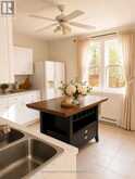 43 KING EDWARD AVENUE | Toronto Ontario | Slide Image Twenty-two