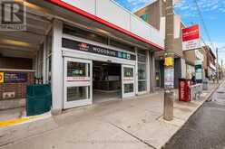 43 KING EDWARD AVENUE | Toronto Ontario | Slide Image Thirty-seven