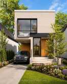 43 KING EDWARD AVENUE | Toronto Ontario | Slide Image Four
