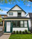 43 KING EDWARD AVENUE | Toronto Ontario | Slide Image Five