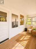 43 KING EDWARD AVENUE | Toronto Ontario | Slide Image Eight