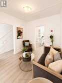 43 KING EDWARD AVENUE | Toronto Ontario | Slide Image Nine