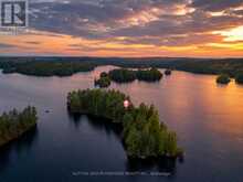 909 ASHBY LAKE WA | Addington Highlands Ontario | Slide Image Seventeen