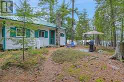 909 ASHBY LAKE WA | Addington Highlands Ontario | Slide Image Twenty-two