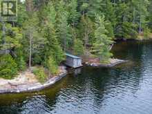 909 ASHBY LAKE WA | Addington Highlands Ontario | Slide Image Twenty-four