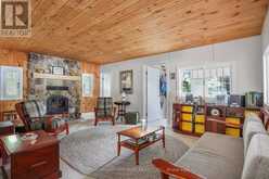 909 ASHBY LAKE WA | Addington Highlands Ontario | Slide Image Three