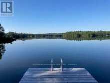 909 ASHBY LAKE WA | Addington Highlands Ontario | Slide Image Sixteen