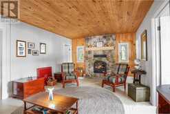 909 ASHBY LAKE WA | Addington Highlands Ontario | Slide Image Five
