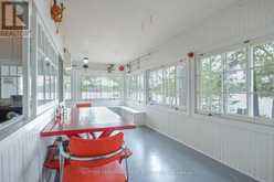 909 ASHBY LAKE WA | Addington Highlands Ontario | Slide Image Six