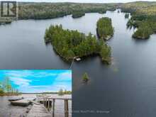 909 ASHBY LAKE WA | Addington Highlands Ontario | Slide Image Twenty-eight