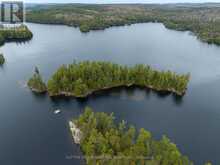 909 ASHBY LAKE WA | Addington Highlands Ontario | Slide Image Thirty