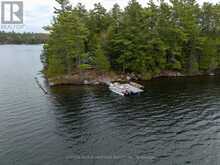 909 ASHBY LAKE WA | Addington Highlands Ontario | Slide Image Thirty-two