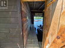 909 ASHBY LAKE WA | Addington Highlands Ontario | Slide Image Thirty-eight
