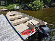 909 ASHBY LAKE WA | Addington Highlands Ontario | Slide Image Thirty-nine