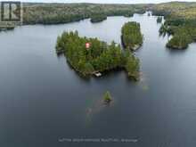 909 ASHBY LAKE WA | Addington Highlands Ontario | Slide Image Twenty-nine